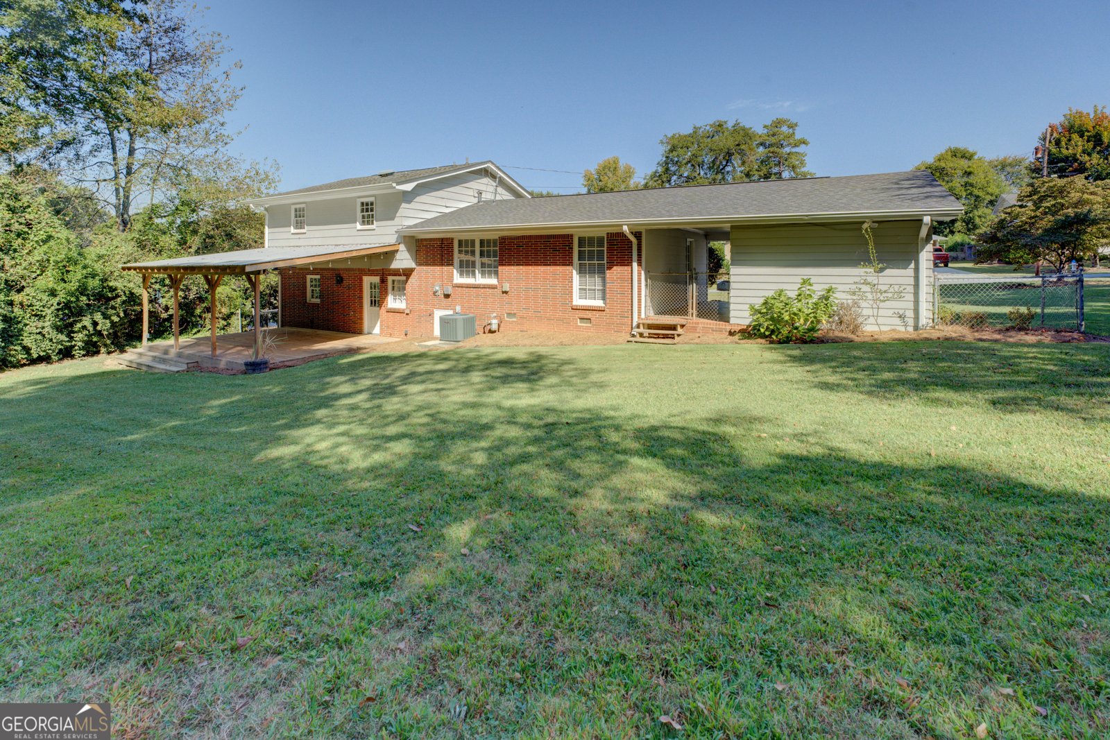 5132 Forest Drive Covington - 21