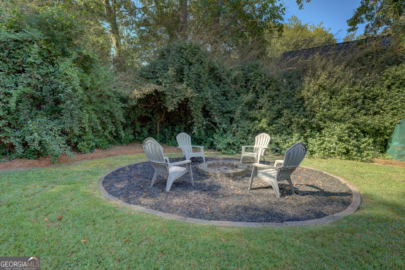 5132 Forest Drive Covington - 23
