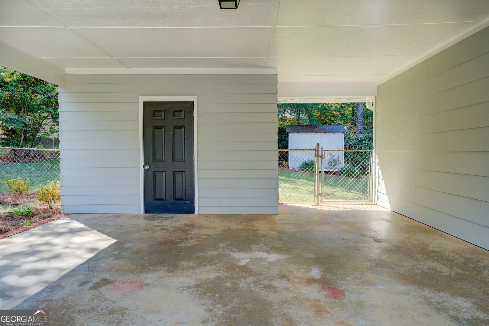 5132 Forest Drive Covington - 24