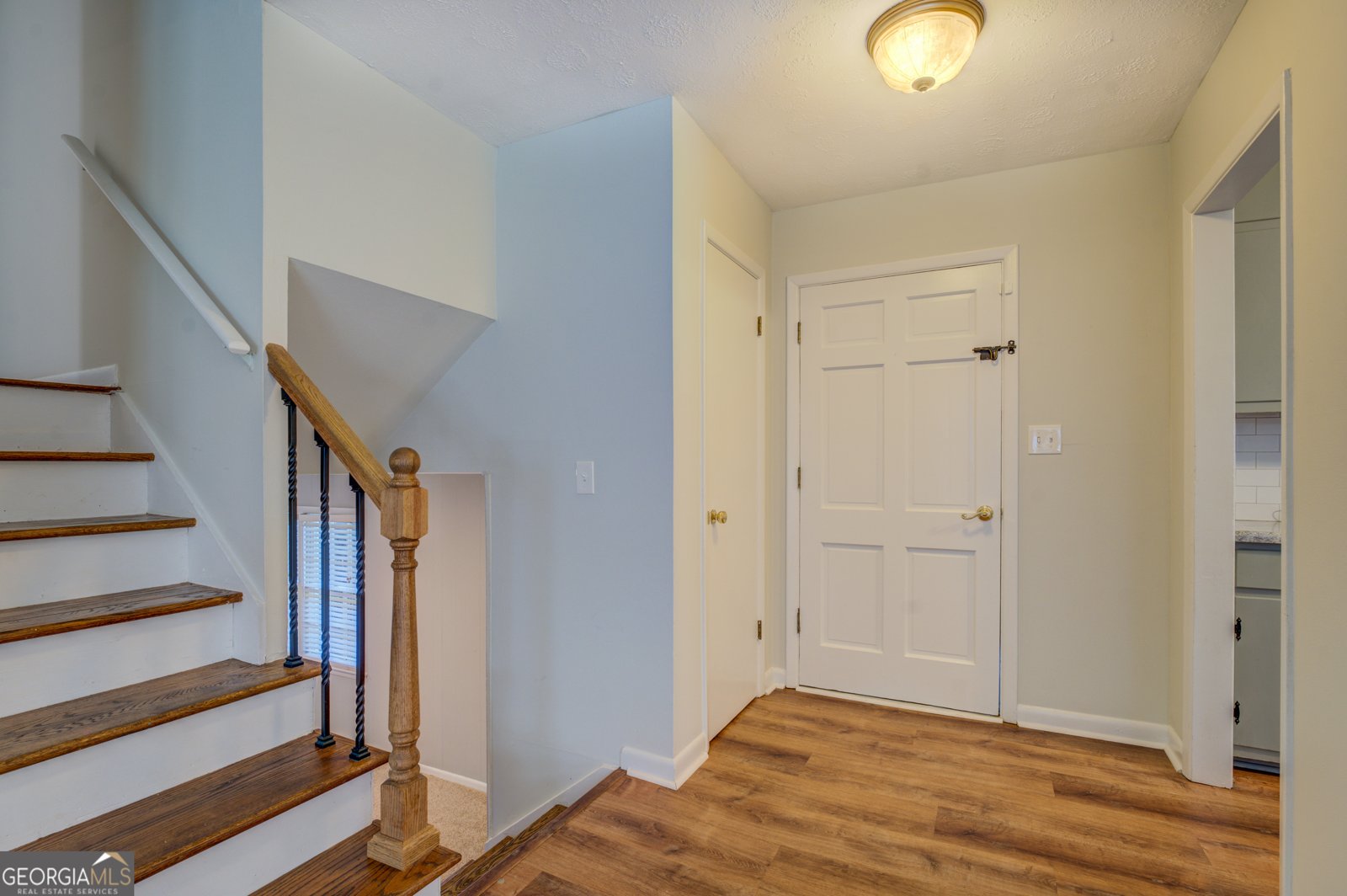 5132 Forest Drive Covington - 6