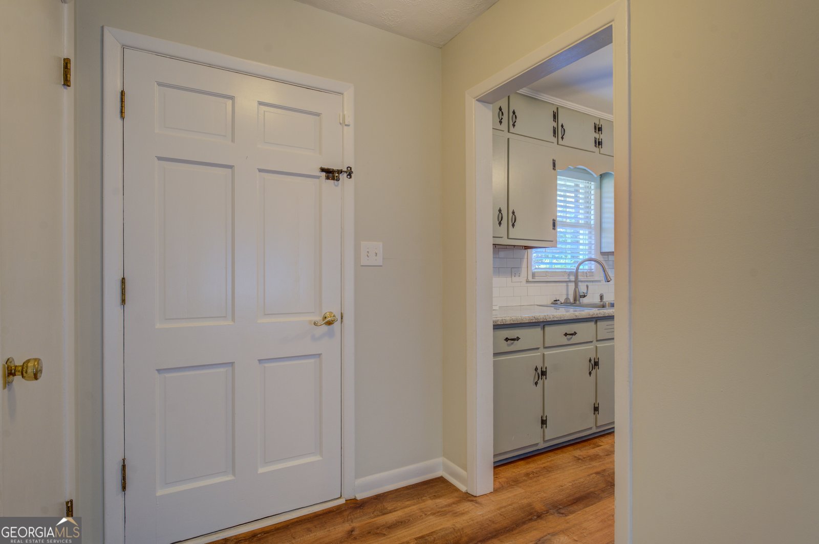 5132 Forest Drive Covington - 7