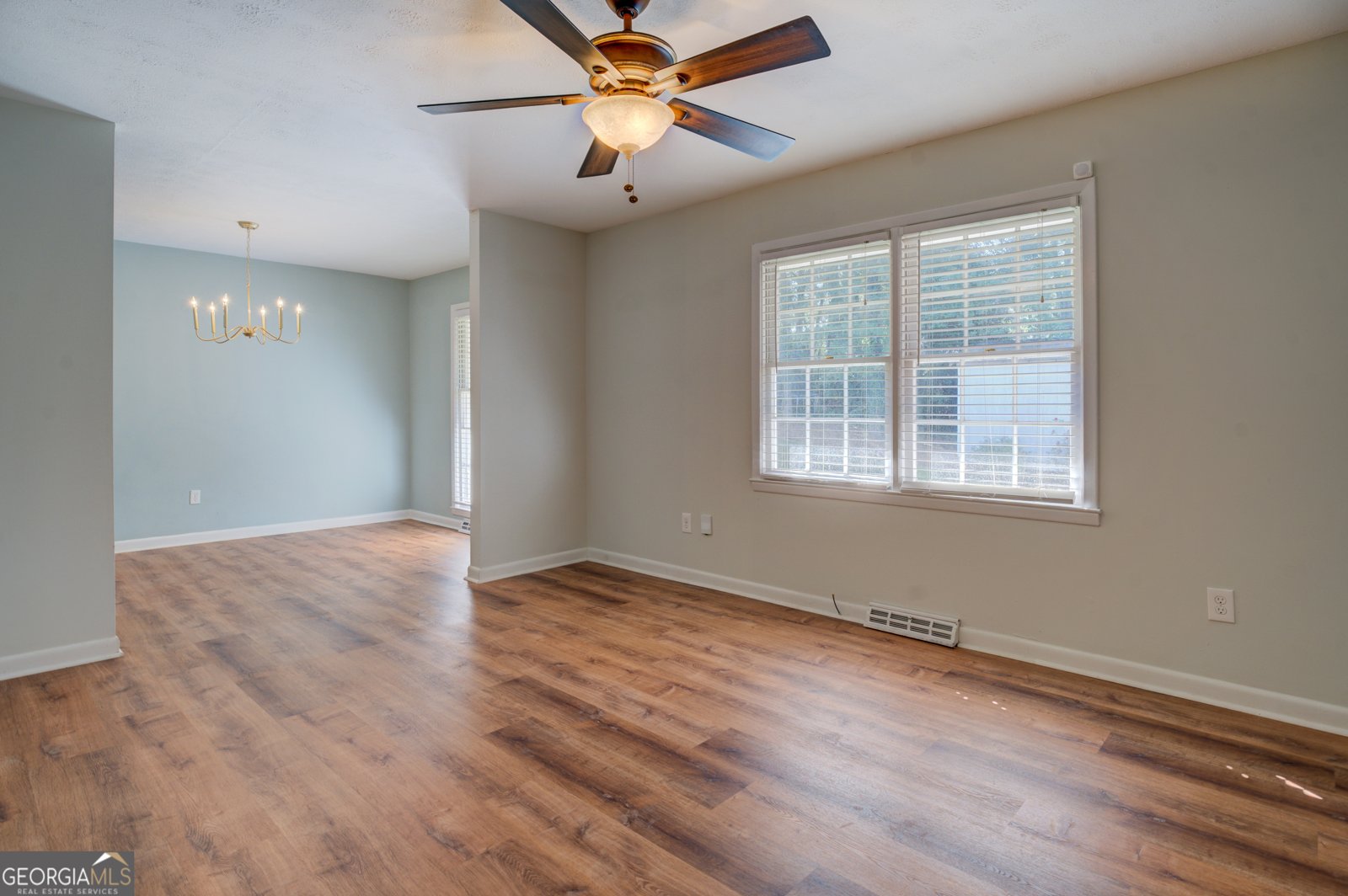 5132 Forest Drive Covington - 8