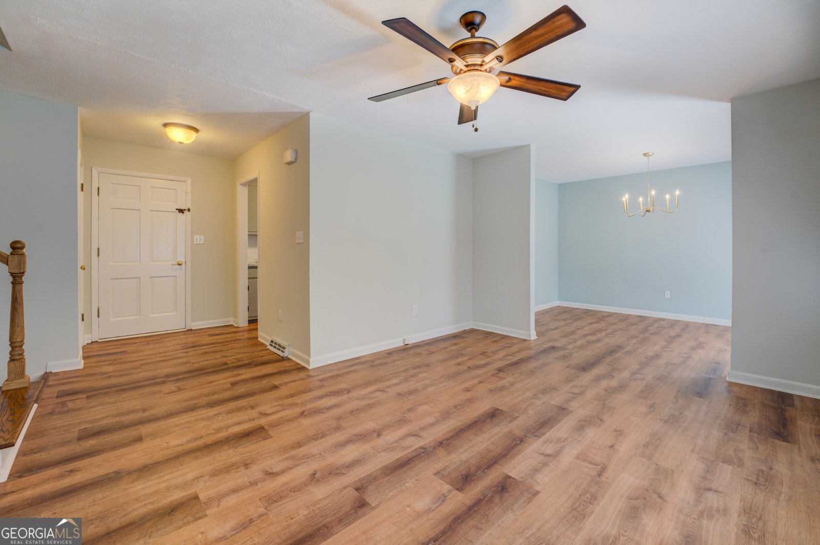 5132 Forest Drive Covington - 9