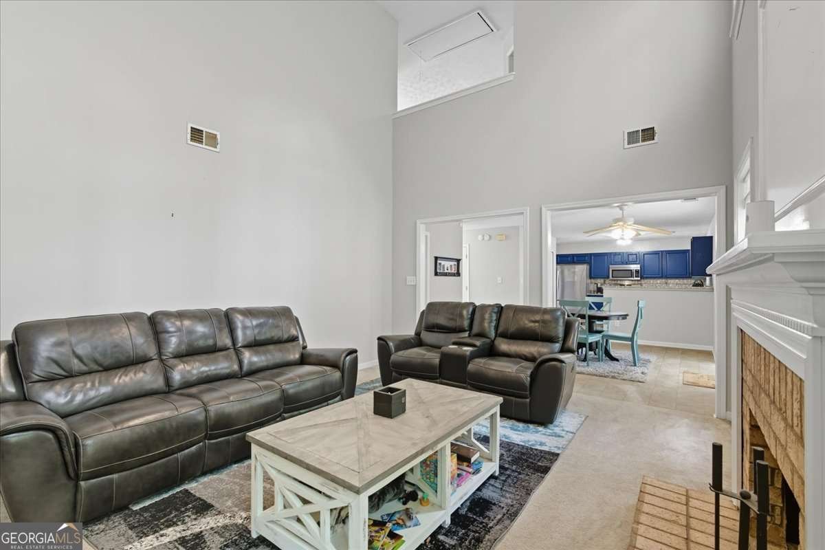 2430 Brookgreen Commons Kennesaw - 10