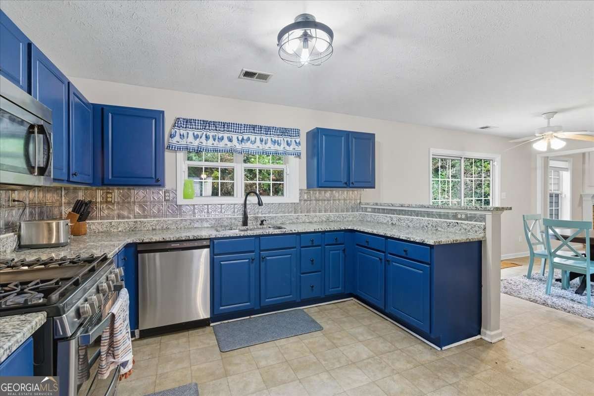 2430 Brookgreen Commons Kennesaw - 11