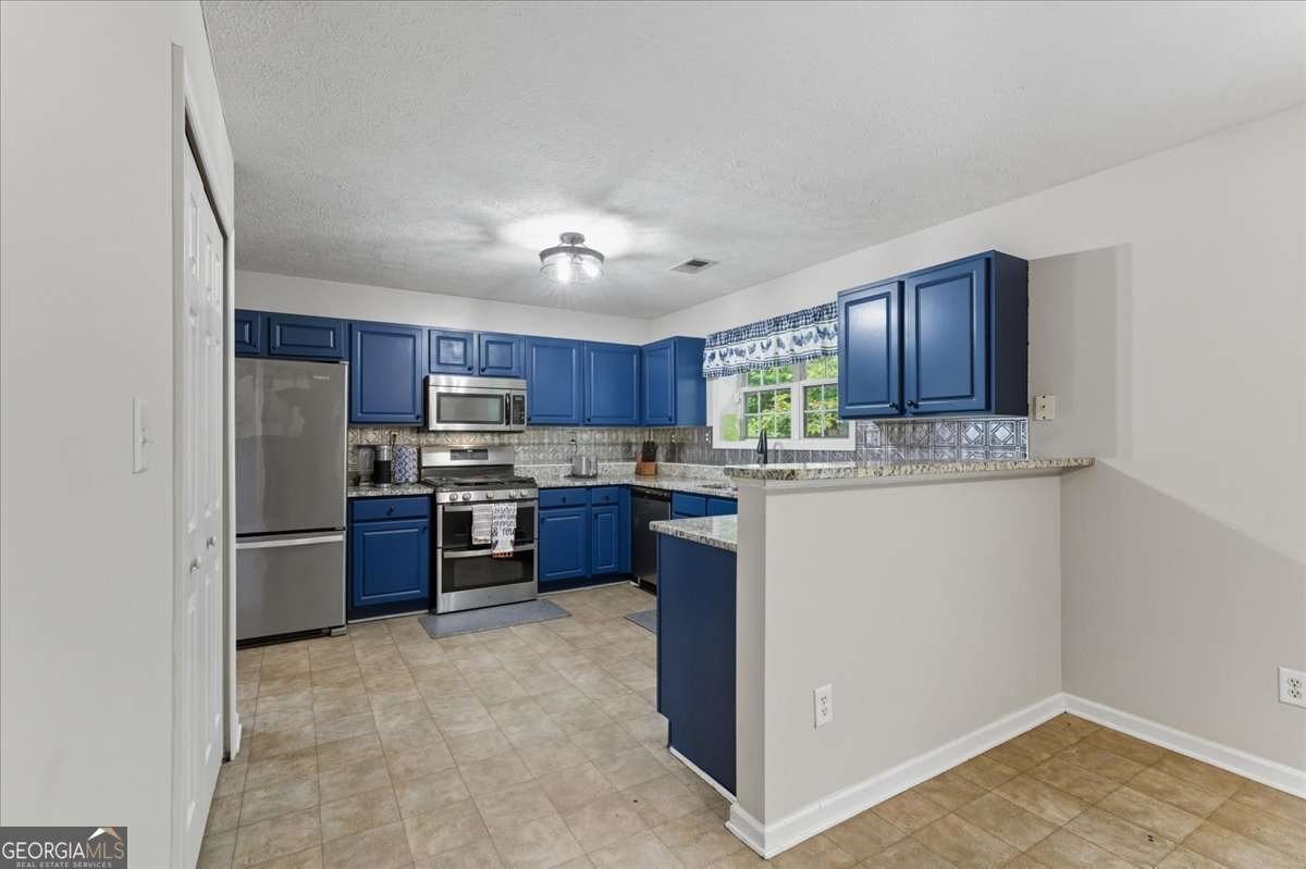 2430 Brookgreen Commons Kennesaw - 12