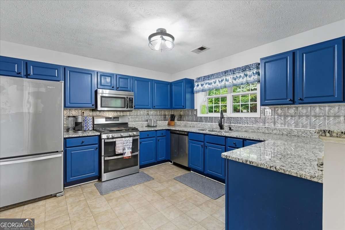 2430 Brookgreen Commons Kennesaw - 13