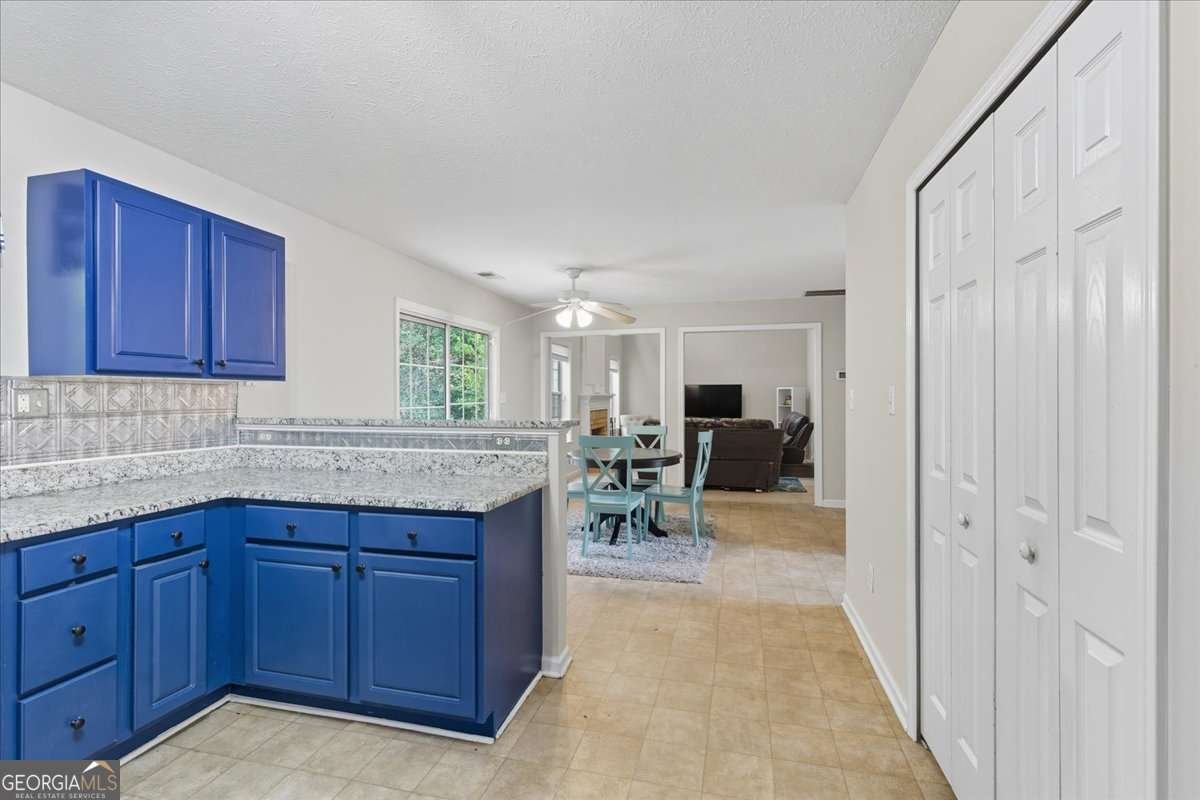 2430 Brookgreen Commons Kennesaw - 14