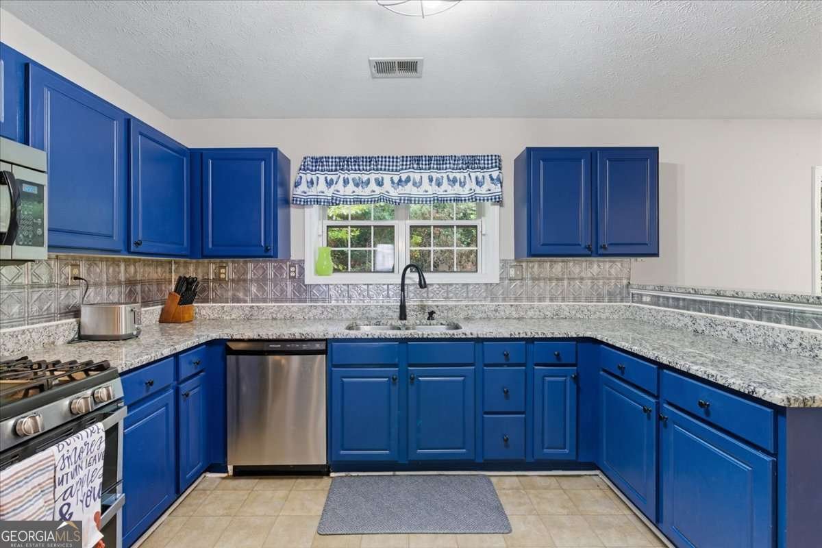 2430 Brookgreen Commons Kennesaw - 15