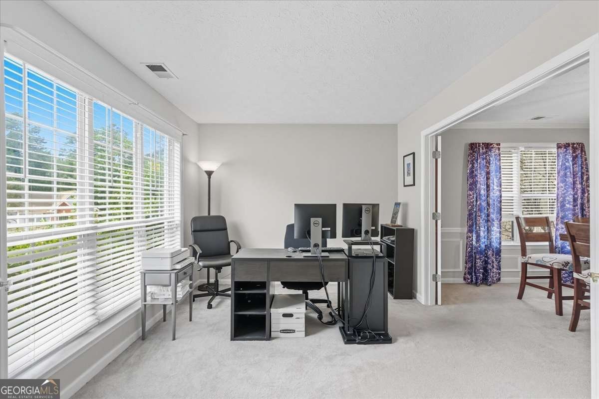 2430 Brookgreen Commons Kennesaw - 16