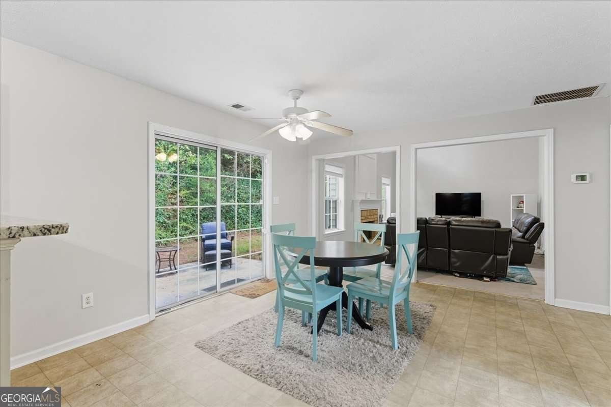 2430 Brookgreen Commons Kennesaw - 17