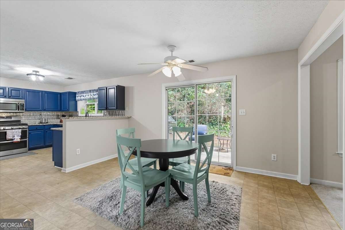 2430 Brookgreen Commons Kennesaw - 18