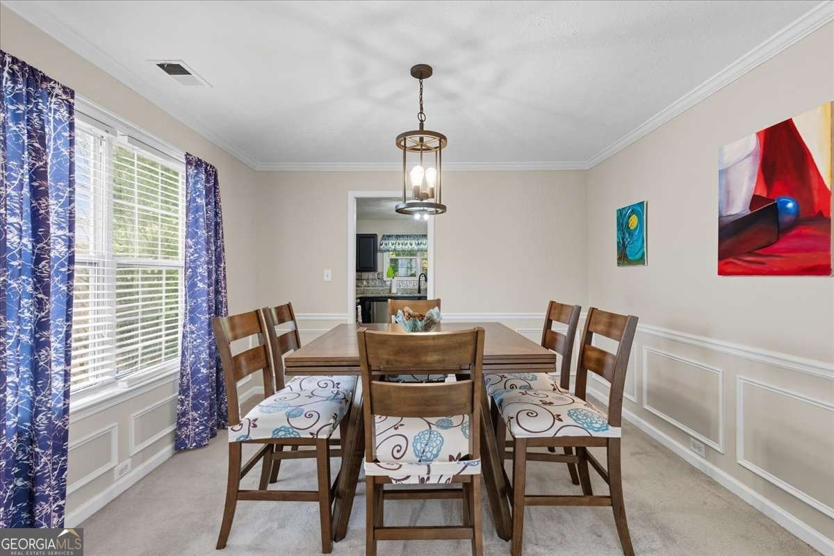 2430 Brookgreen Commons Kennesaw - 19