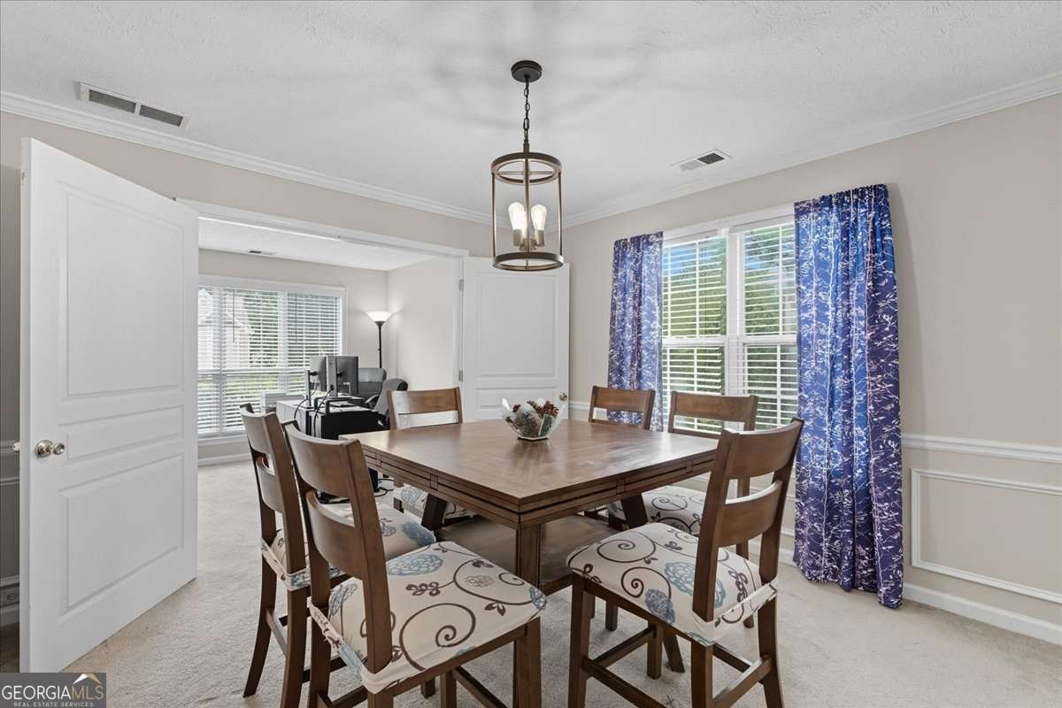 2430 Brookgreen Commons Kennesaw - 20