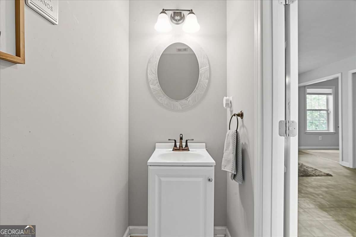 2430 Brookgreen Commons Kennesaw - 21