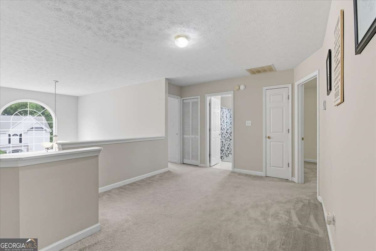 2430 Brookgreen Commons Kennesaw - 22