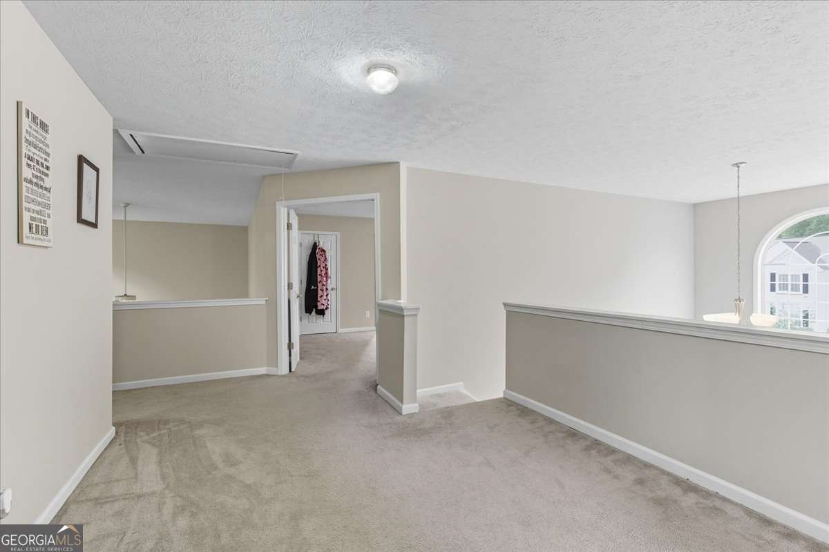 2430 Brookgreen Commons Kennesaw - 23