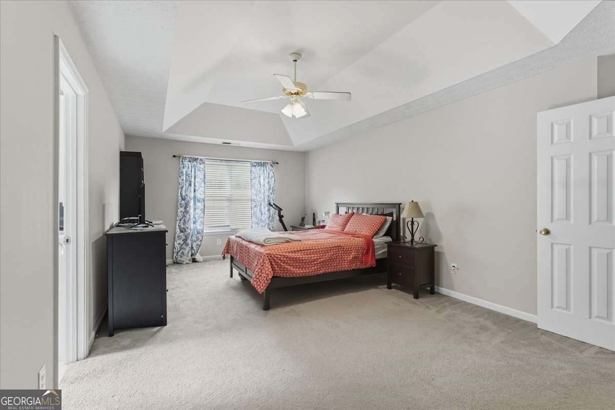 2430 Brookgreen Commons Kennesaw - 24