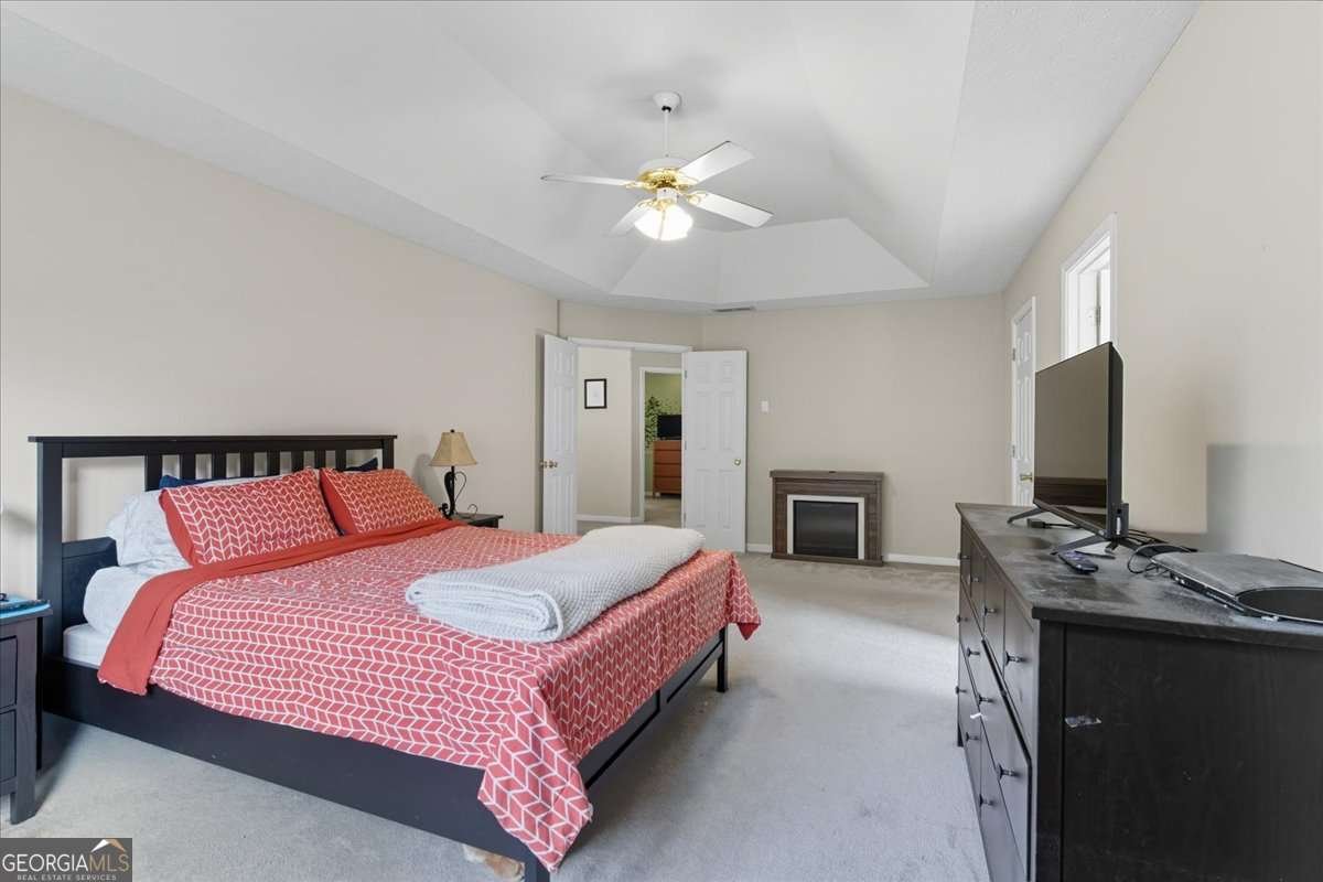 2430 Brookgreen Commons Kennesaw - 25