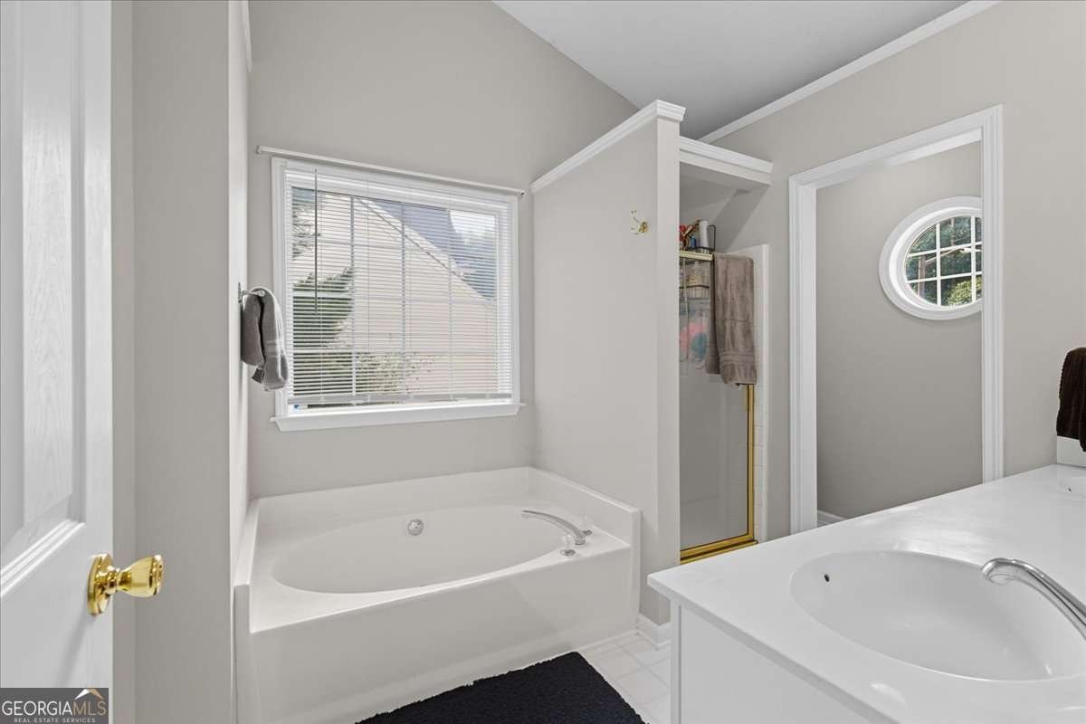 2430 Brookgreen Commons Kennesaw - 26