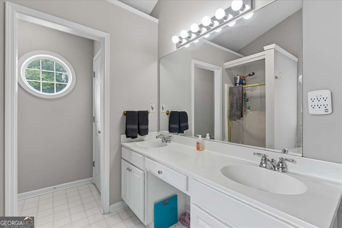 2430 Brookgreen Commons Kennesaw - 27