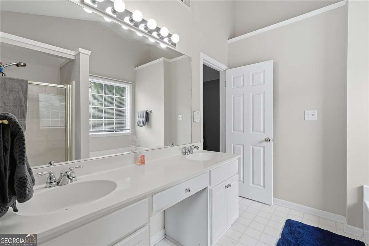 2430 Brookgreen Commons Kennesaw - 28