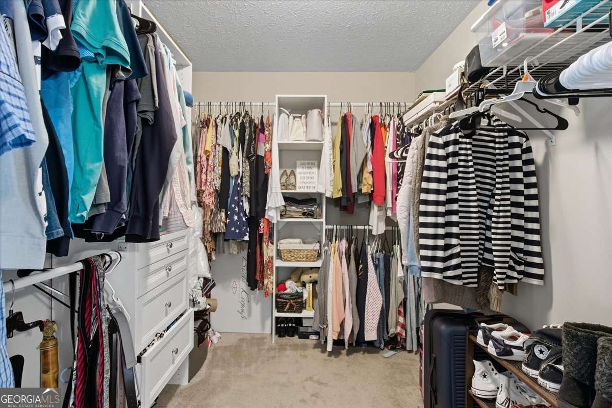 2430 Brookgreen Commons Kennesaw - 29