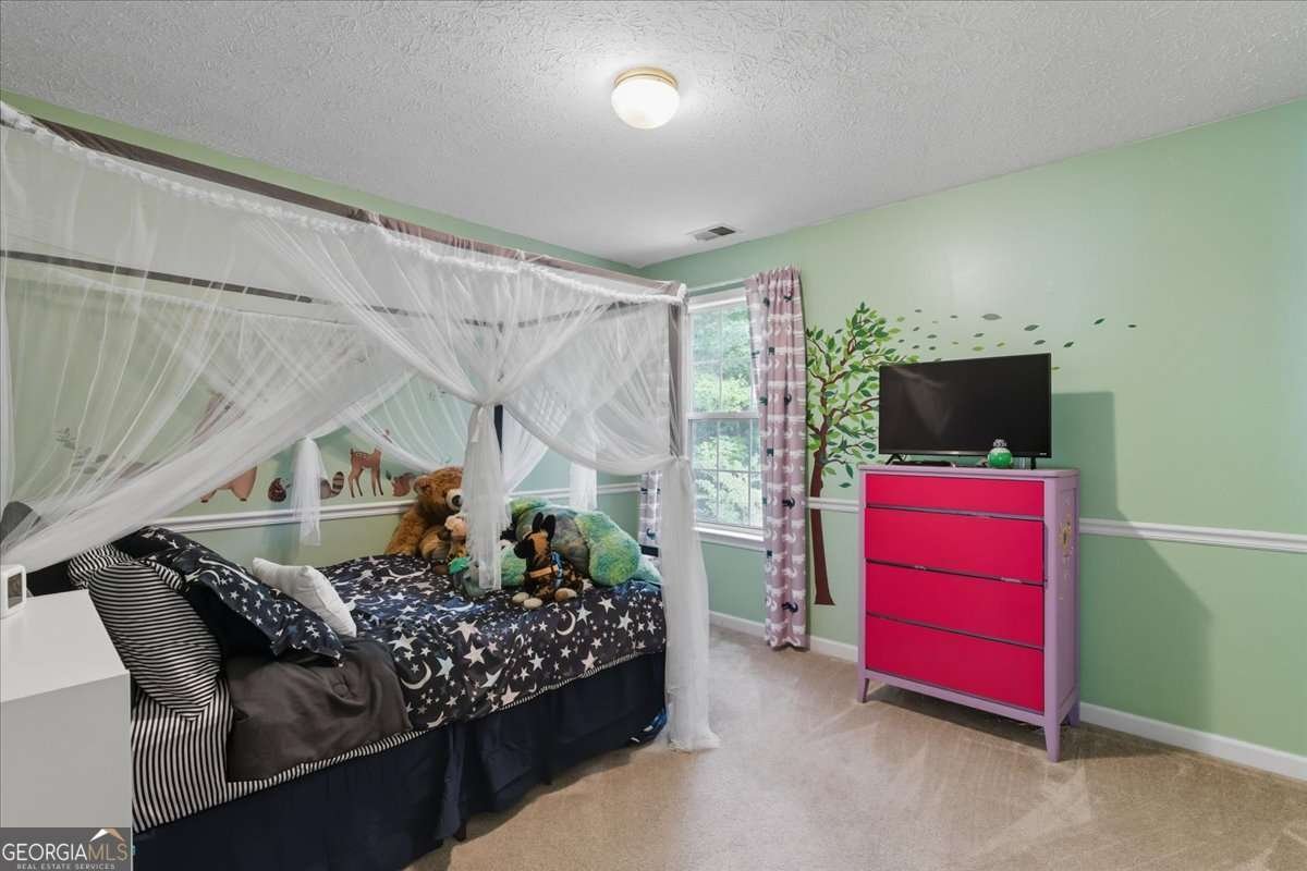 2430 Brookgreen Commons Kennesaw - 30