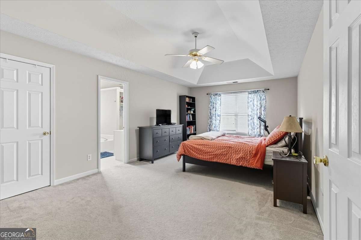 2430 Brookgreen Commons Kennesaw - 31