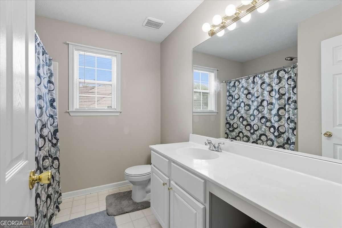 2430 Brookgreen Commons Kennesaw - 32