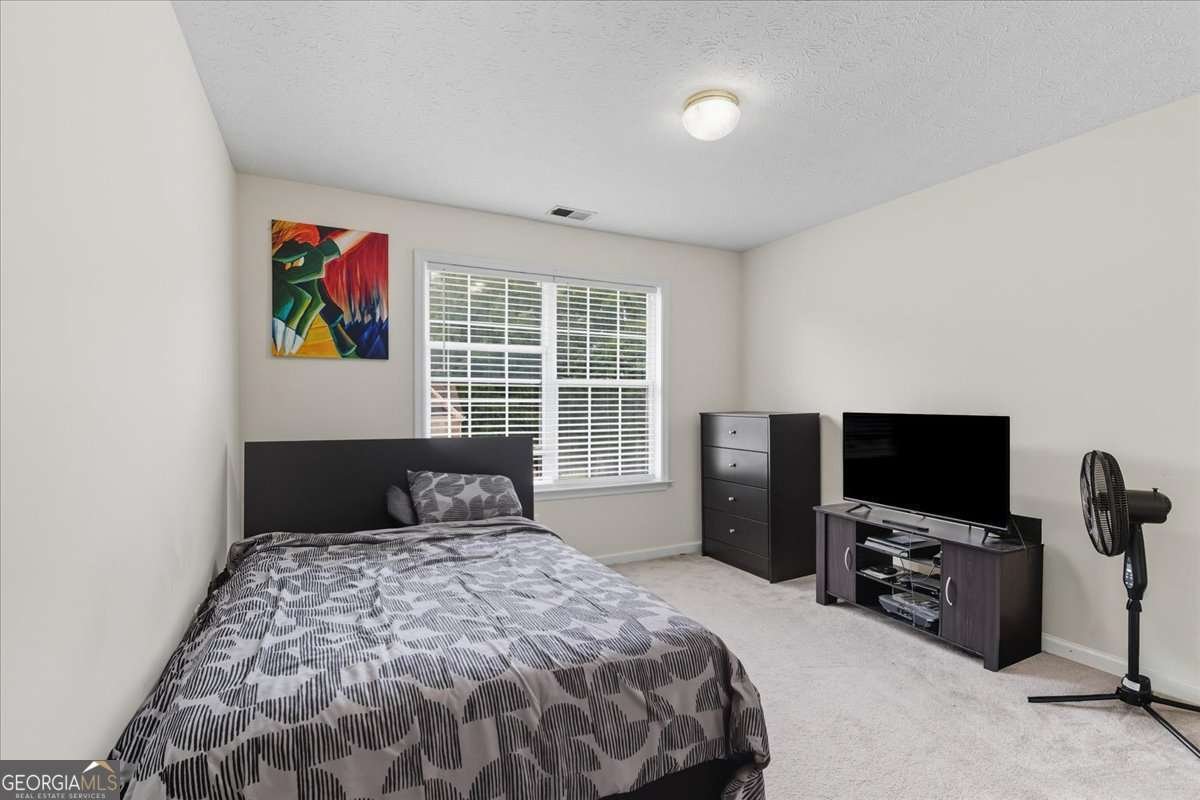 2430 Brookgreen Commons Kennesaw - 33