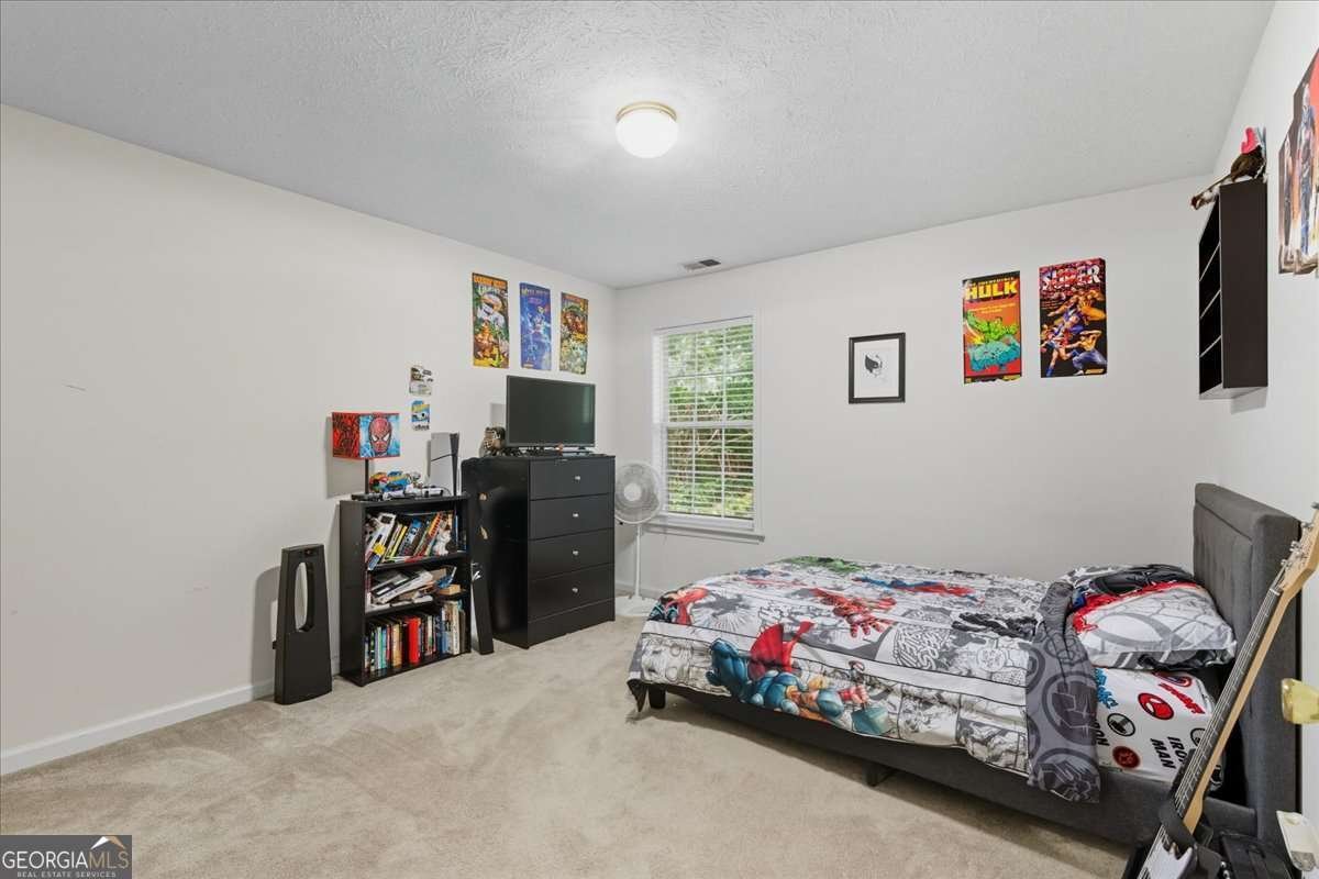 2430 Brookgreen Commons Kennesaw - 34