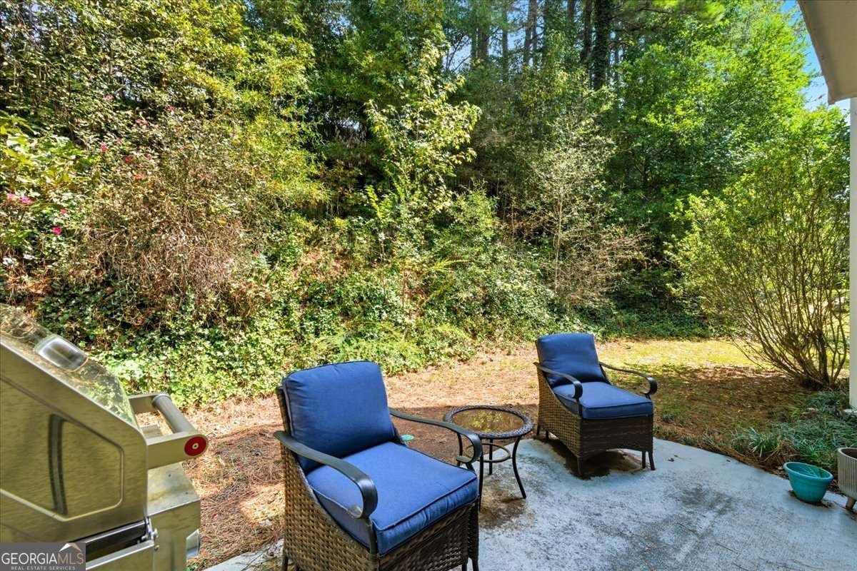 2430 Brookgreen Commons Kennesaw - 35