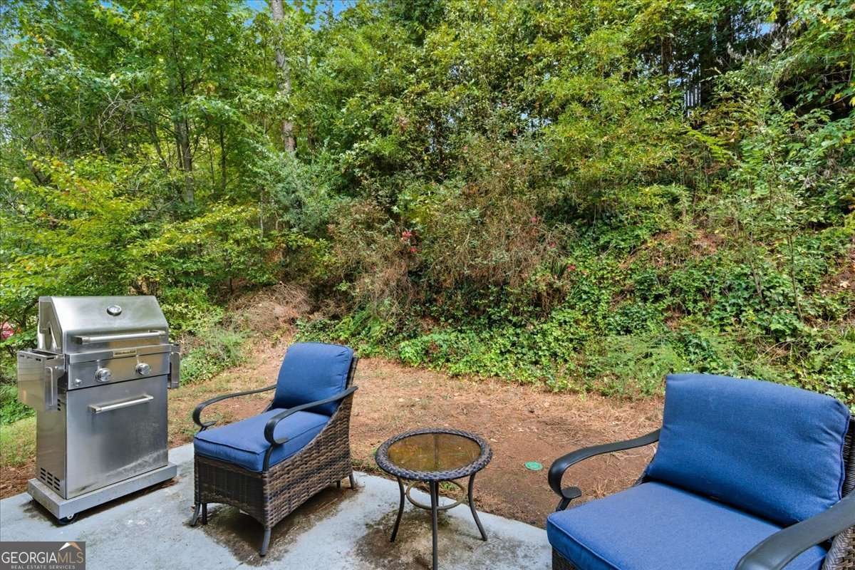 2430 Brookgreen Commons Kennesaw - 36