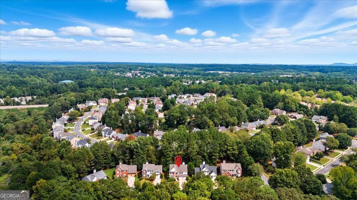 2430 Brookgreen Commons Kennesaw - 38