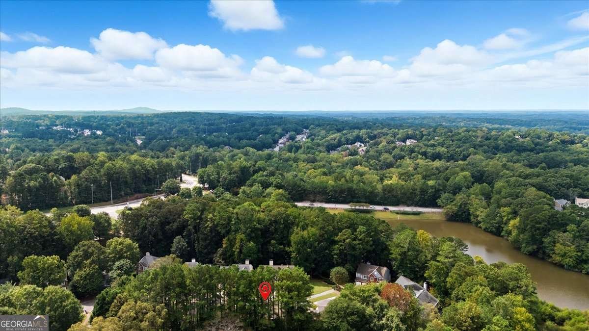 2430 Brookgreen Commons Kennesaw - 39