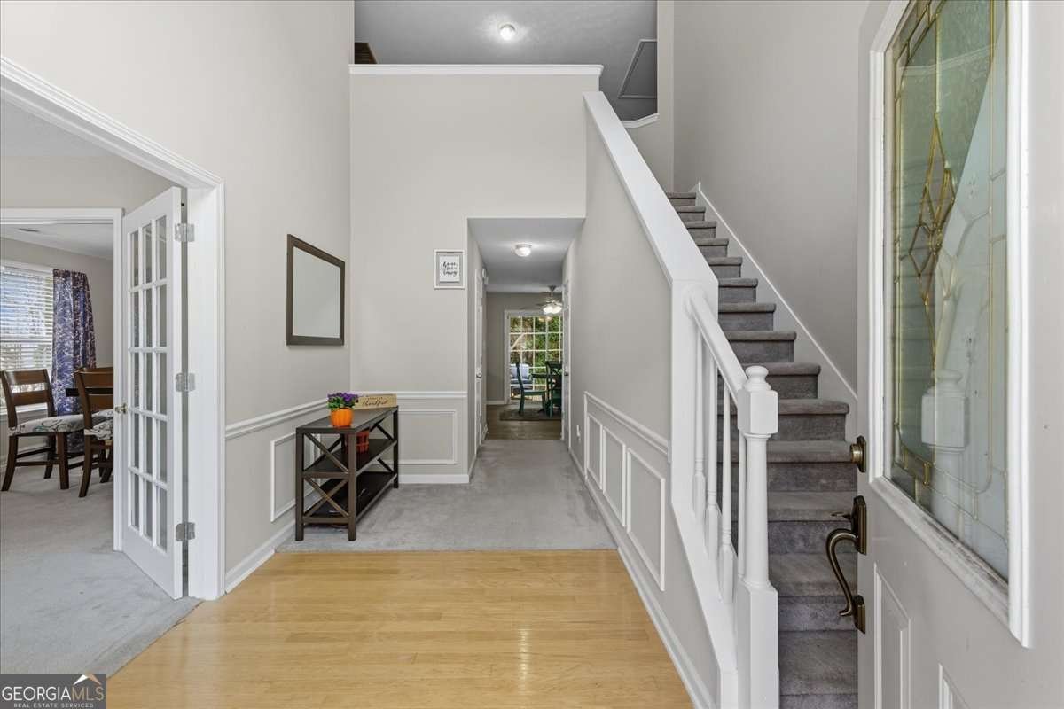 2430 Brookgreen Commons Kennesaw - 4