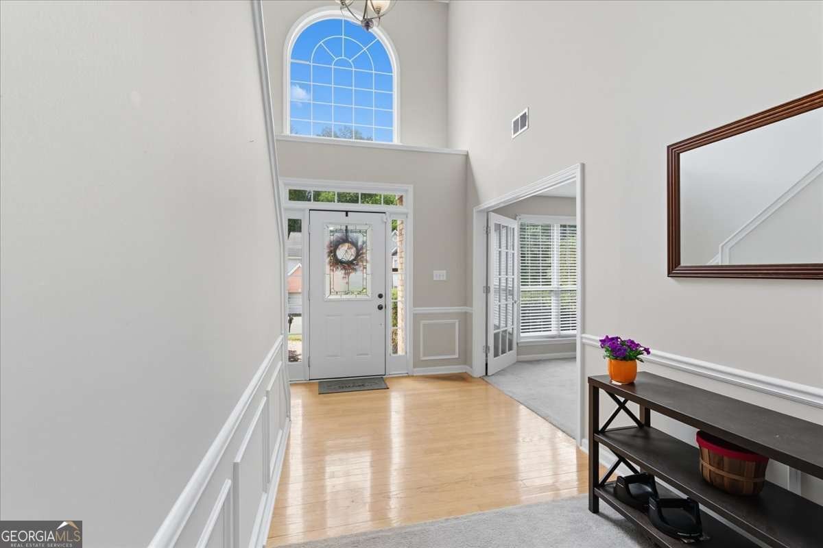 2430 Brookgreen Commons Kennesaw - 5