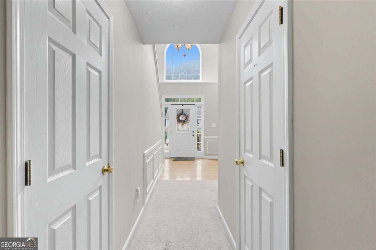 2430 Brookgreen Commons Kennesaw - 6