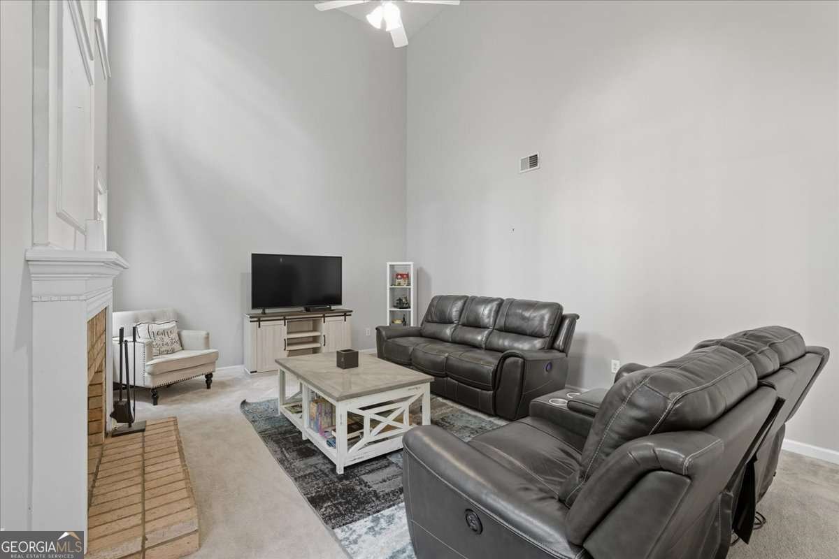 2430 Brookgreen Commons Kennesaw - 7