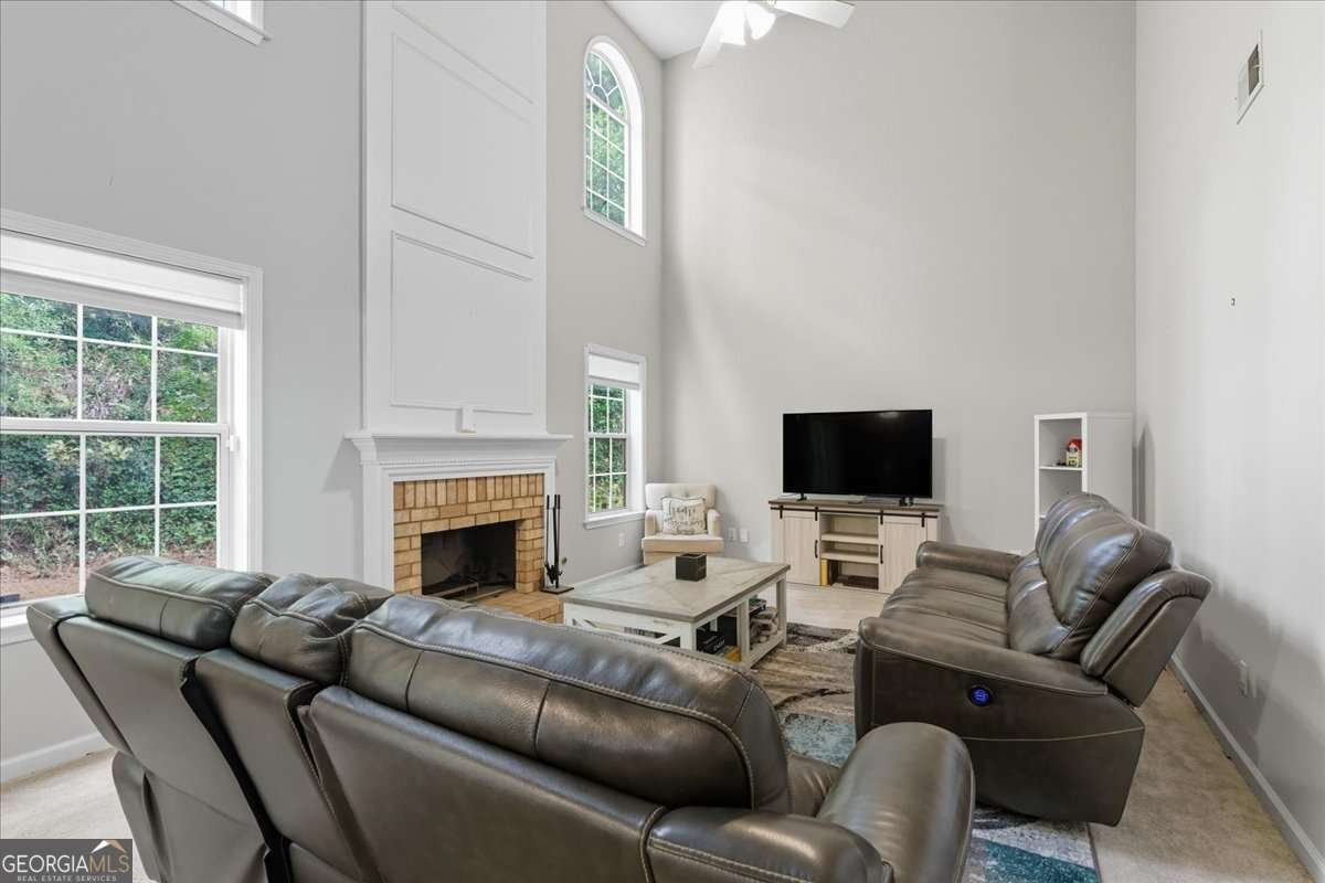 2430 Brookgreen Commons Kennesaw - 8