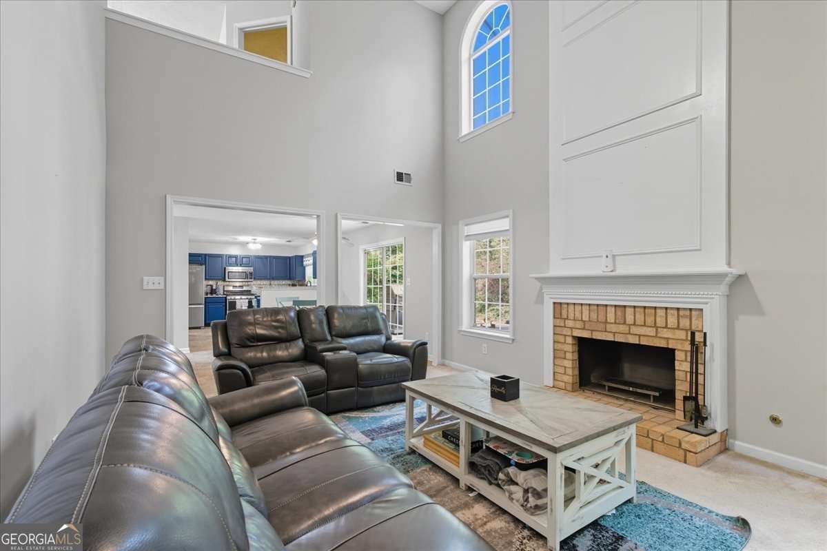 2430 Brookgreen Commons Kennesaw - 9