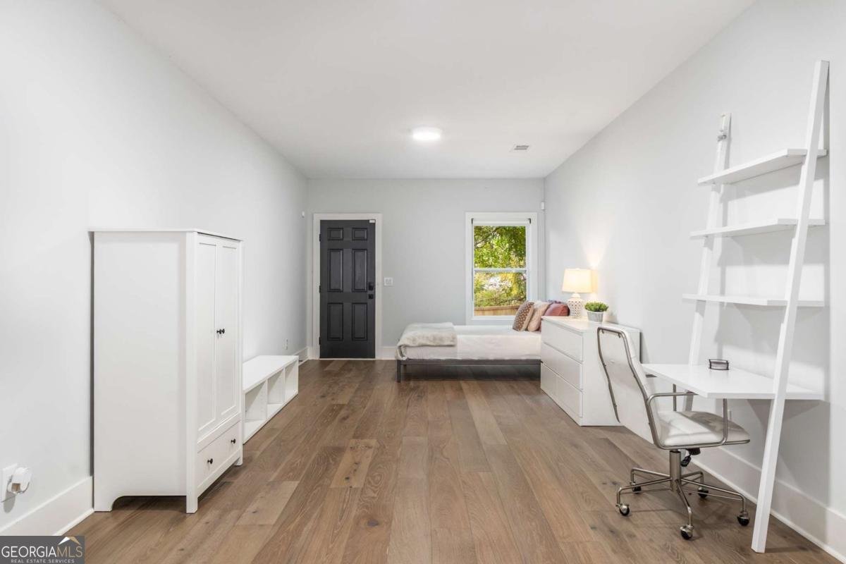 56 Atlanta Avenue Atlanta - 48