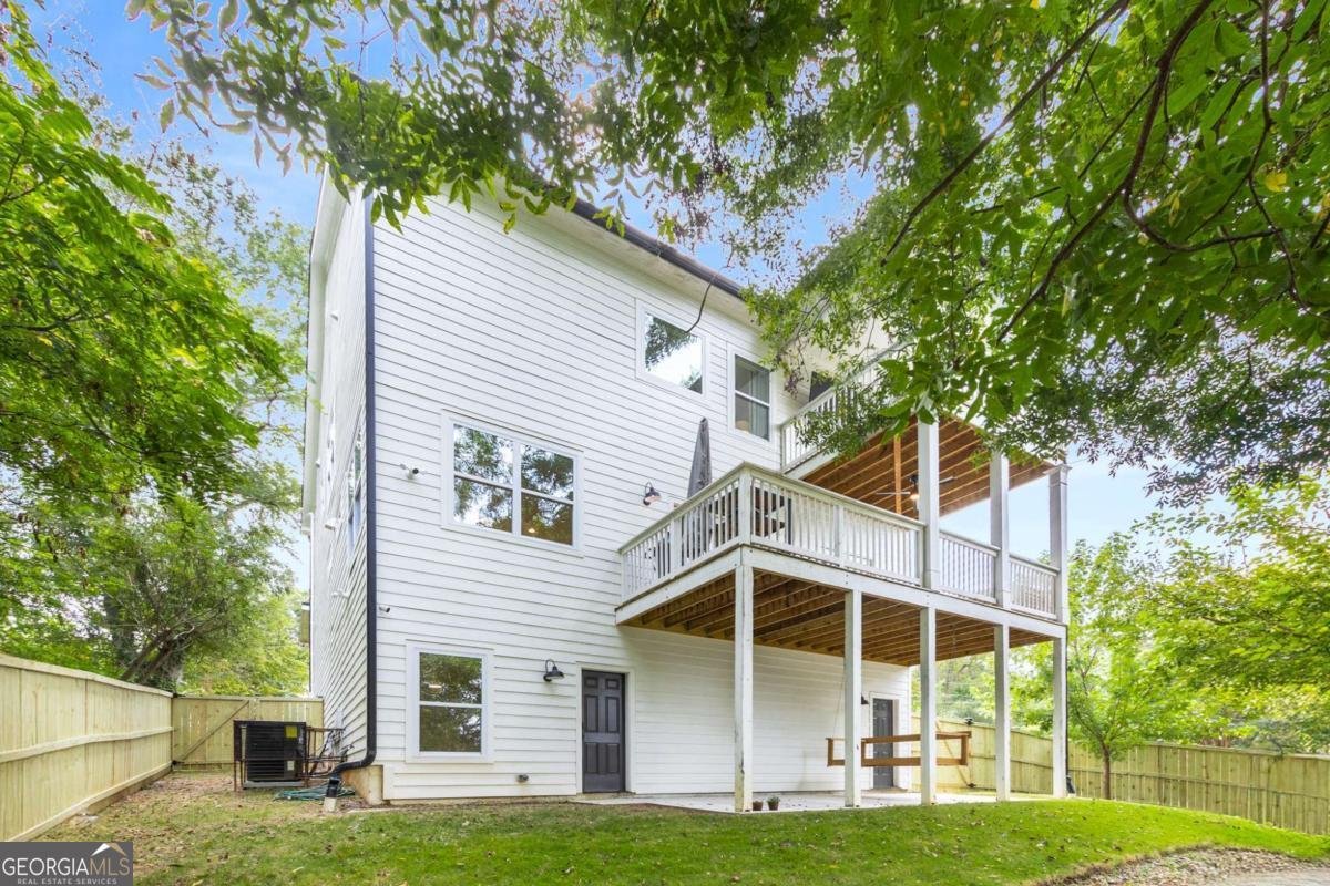 56 Atlanta Avenue Atlanta - 52