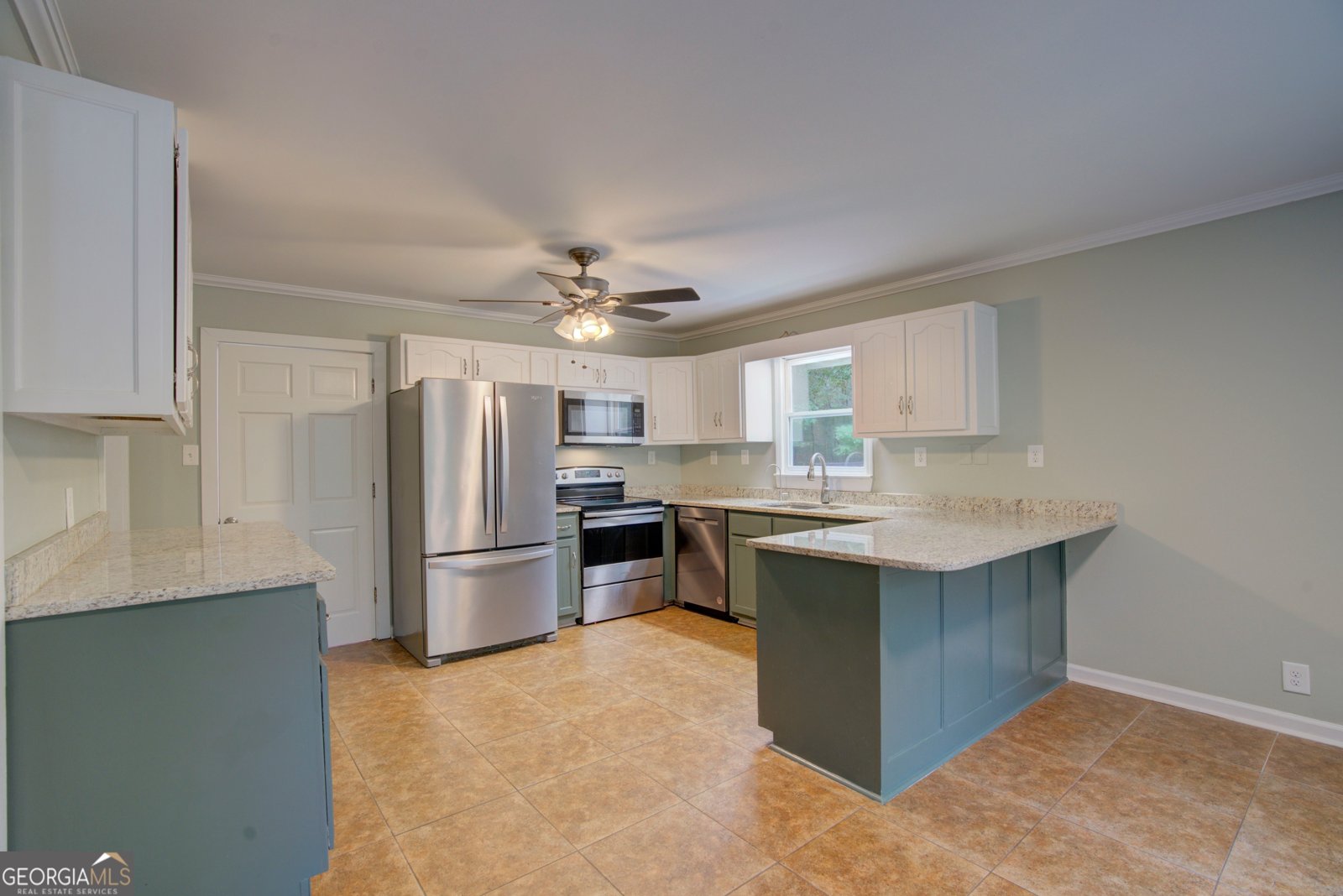 637 Wayside Road Rome - 10