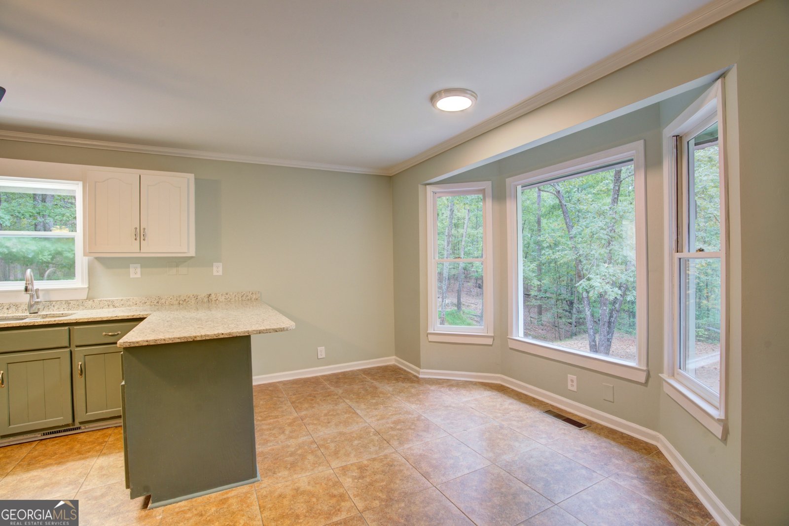 637 Wayside Road Rome - 11