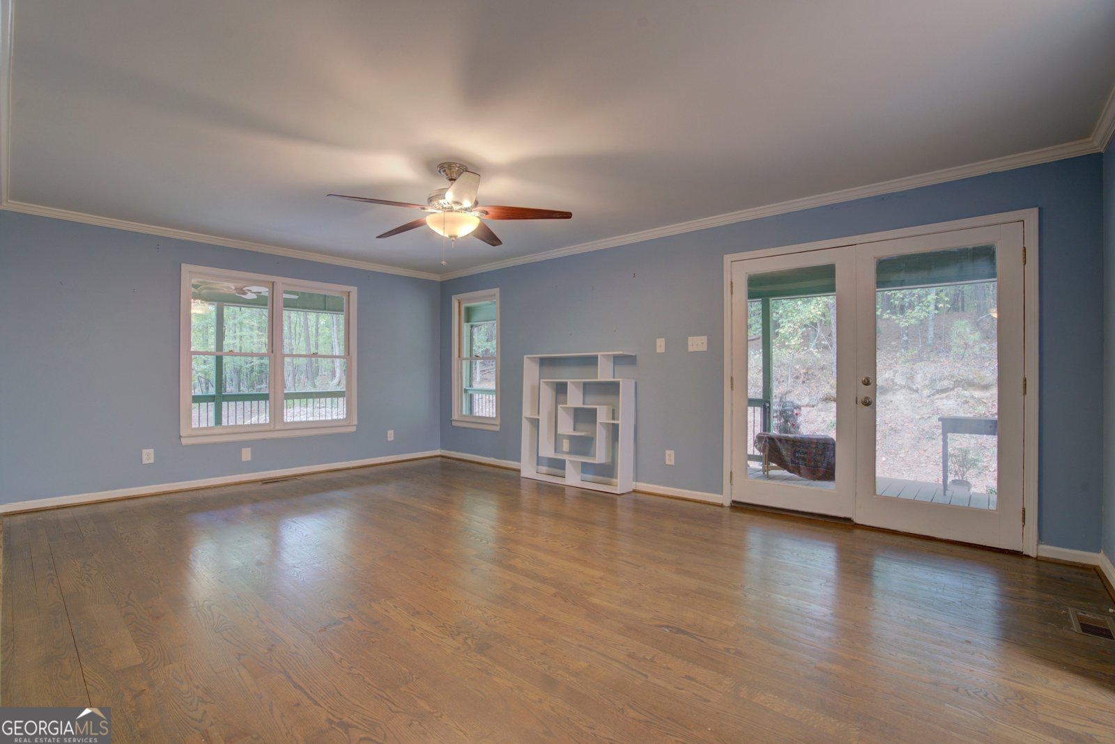 637 Wayside Road Rome - 13