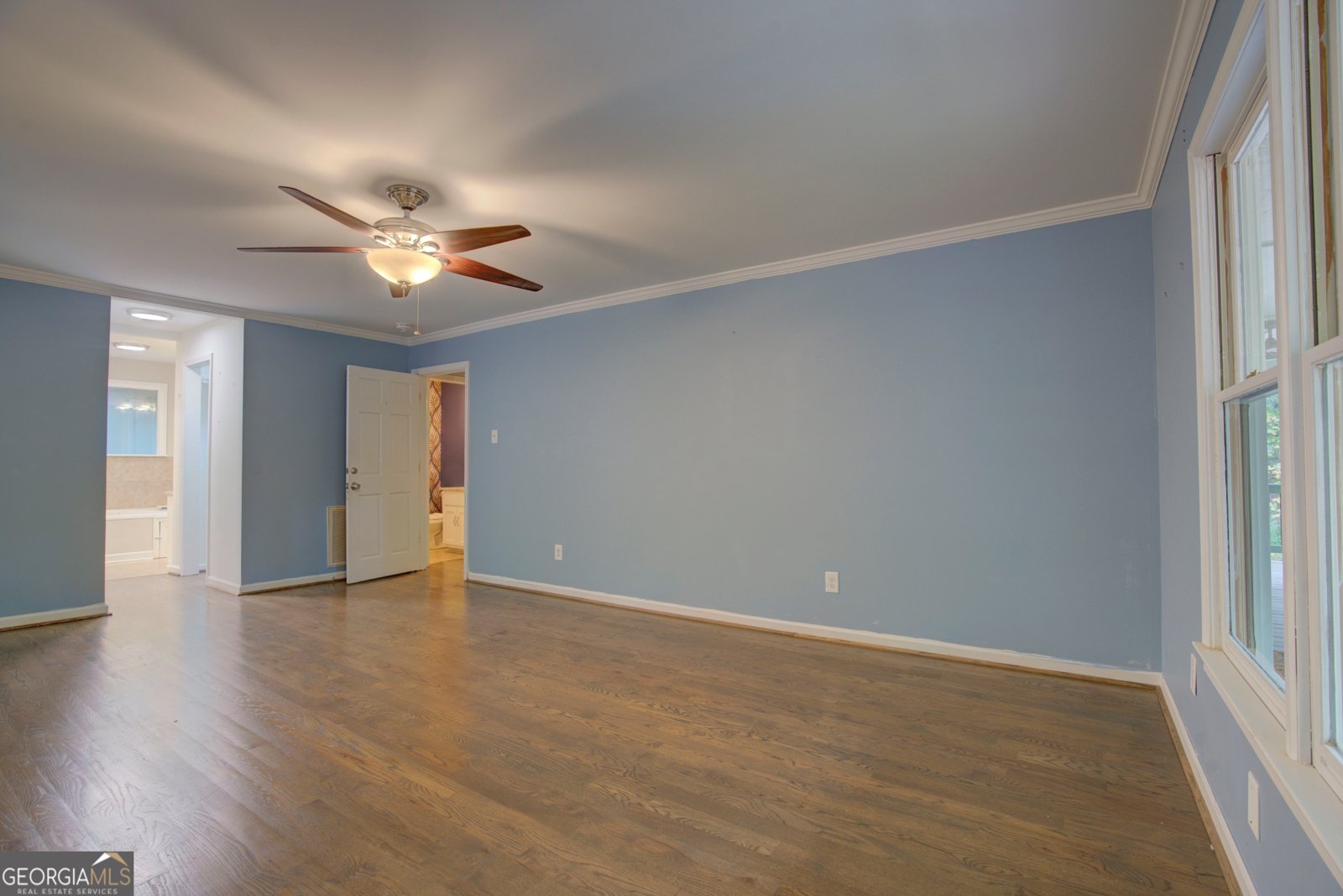637 Wayside Road Rome - 14
