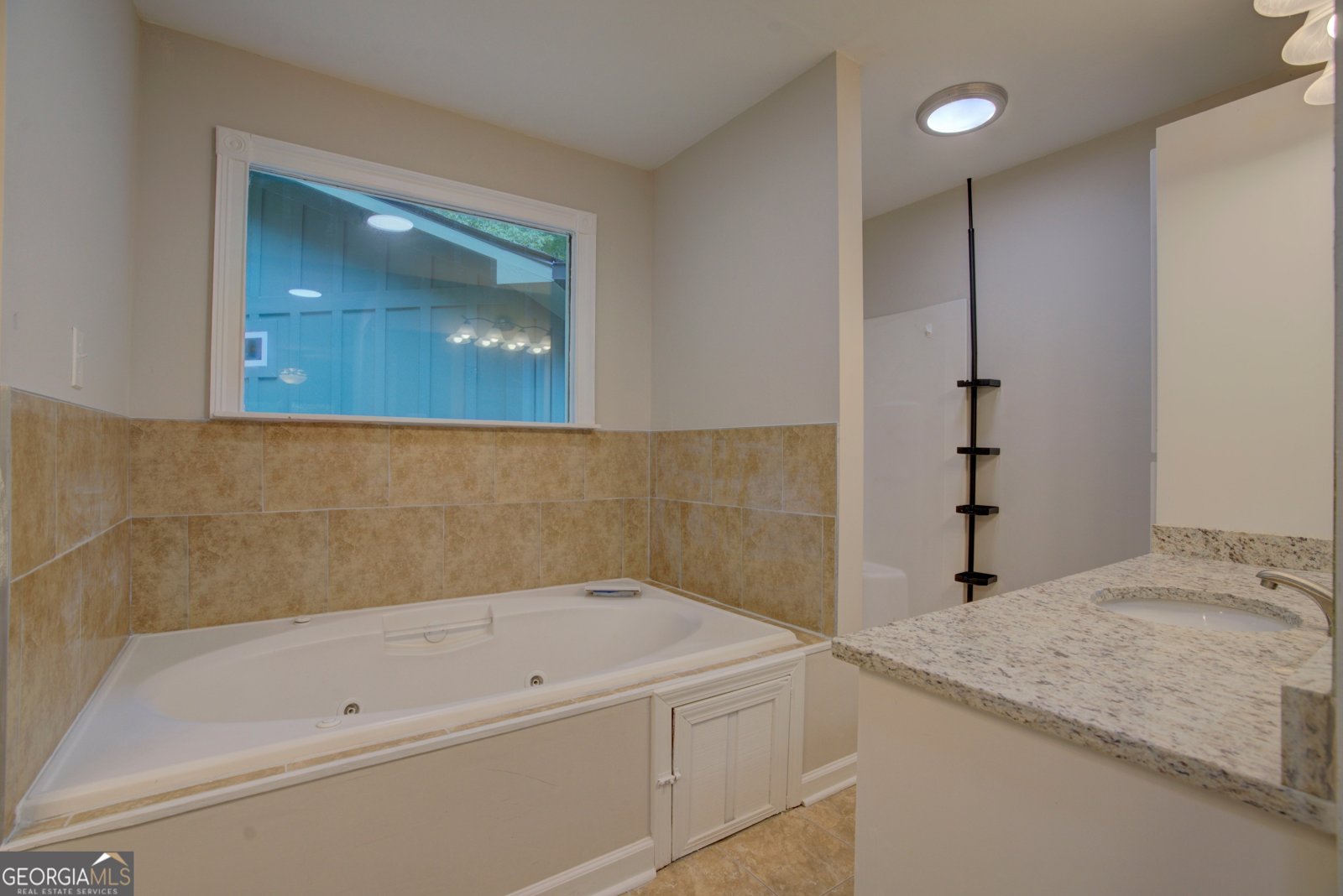 637 Wayside Road Rome - 16