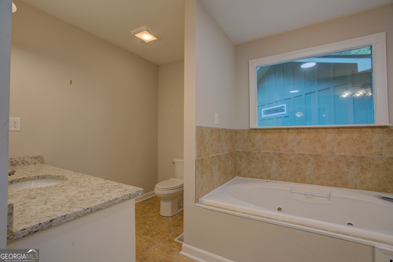 637 Wayside Road Rome - 17